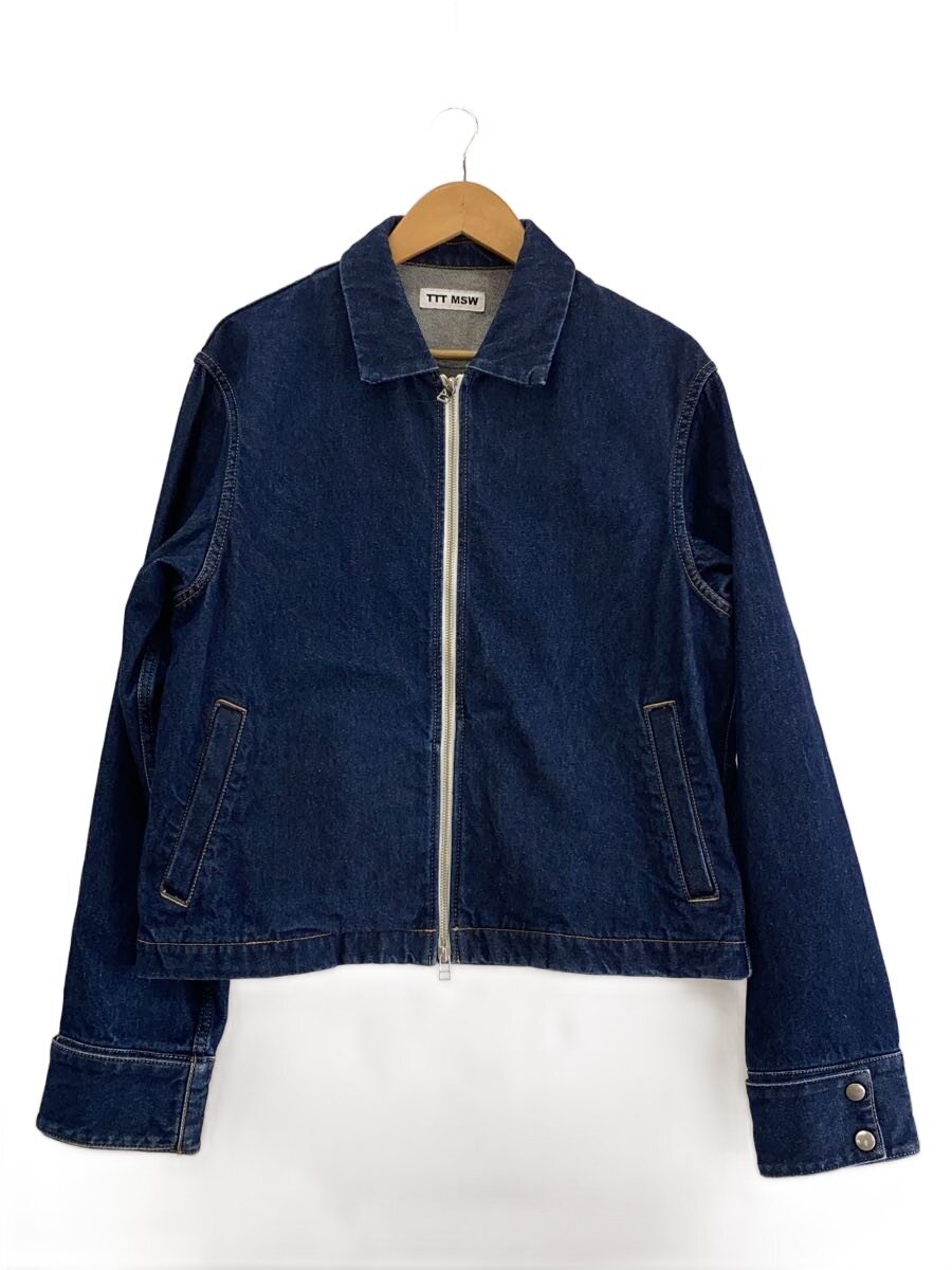 楽天市場】ttt 中古（コート・ジャケット｜メンズファッション）の通販