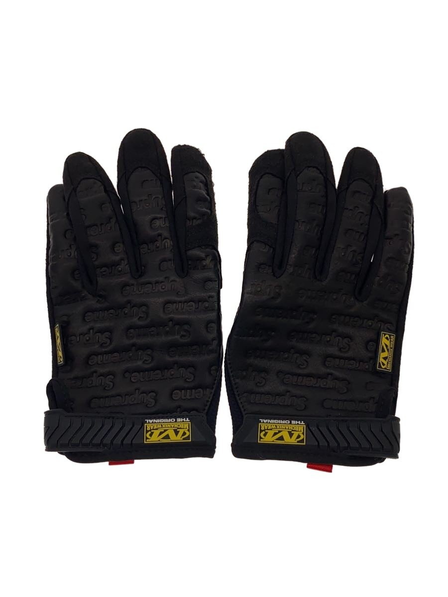 楽天市場】supreme gloveの通販