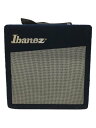 【中古】Ibanez◆アンプ/IBZ-G【楽器】