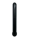 【中古】dyson◆ヘアアイロン Dyson Corrale ブラックニッケル/フューシャ【家電・ビジュアル・オーディオ】