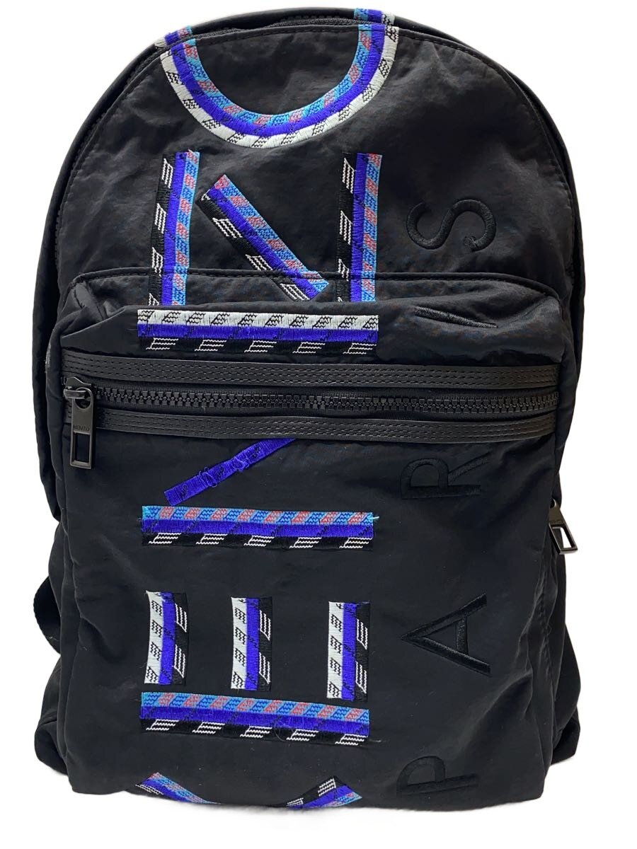 楽天市場】kenzo リュック（メンズバッグ｜バッグ）：バッグ・小物