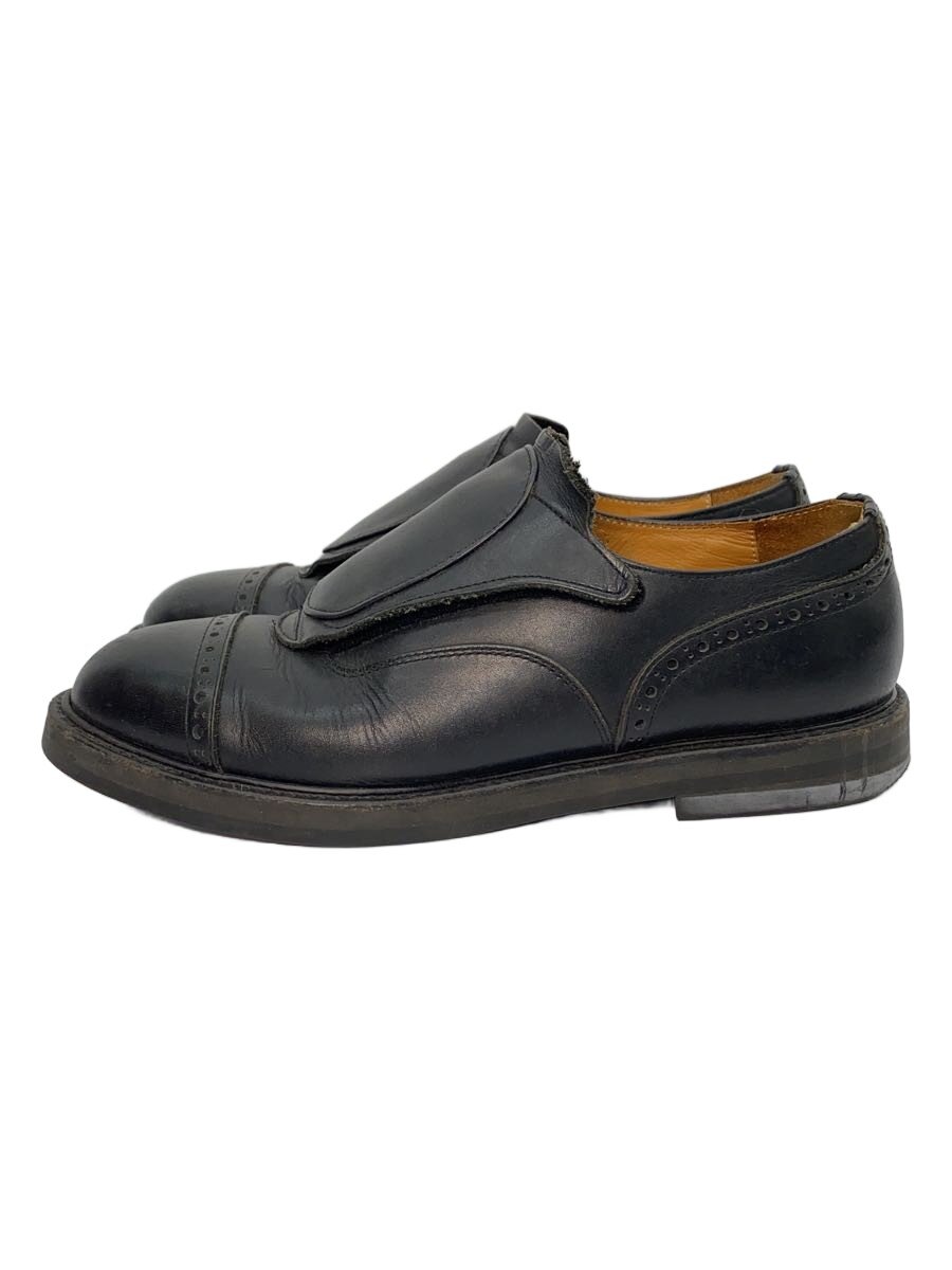 楽天市場】hender scheme fabre（靴）の通販