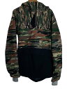 【中古】VOLCOM◆ウェアー/L【スポーツ】