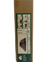 【中古】LOGOS◆テント Tradcanvas ツーリングドゥーブル・SOLO-BA 71805575/2人用【スポーツ】