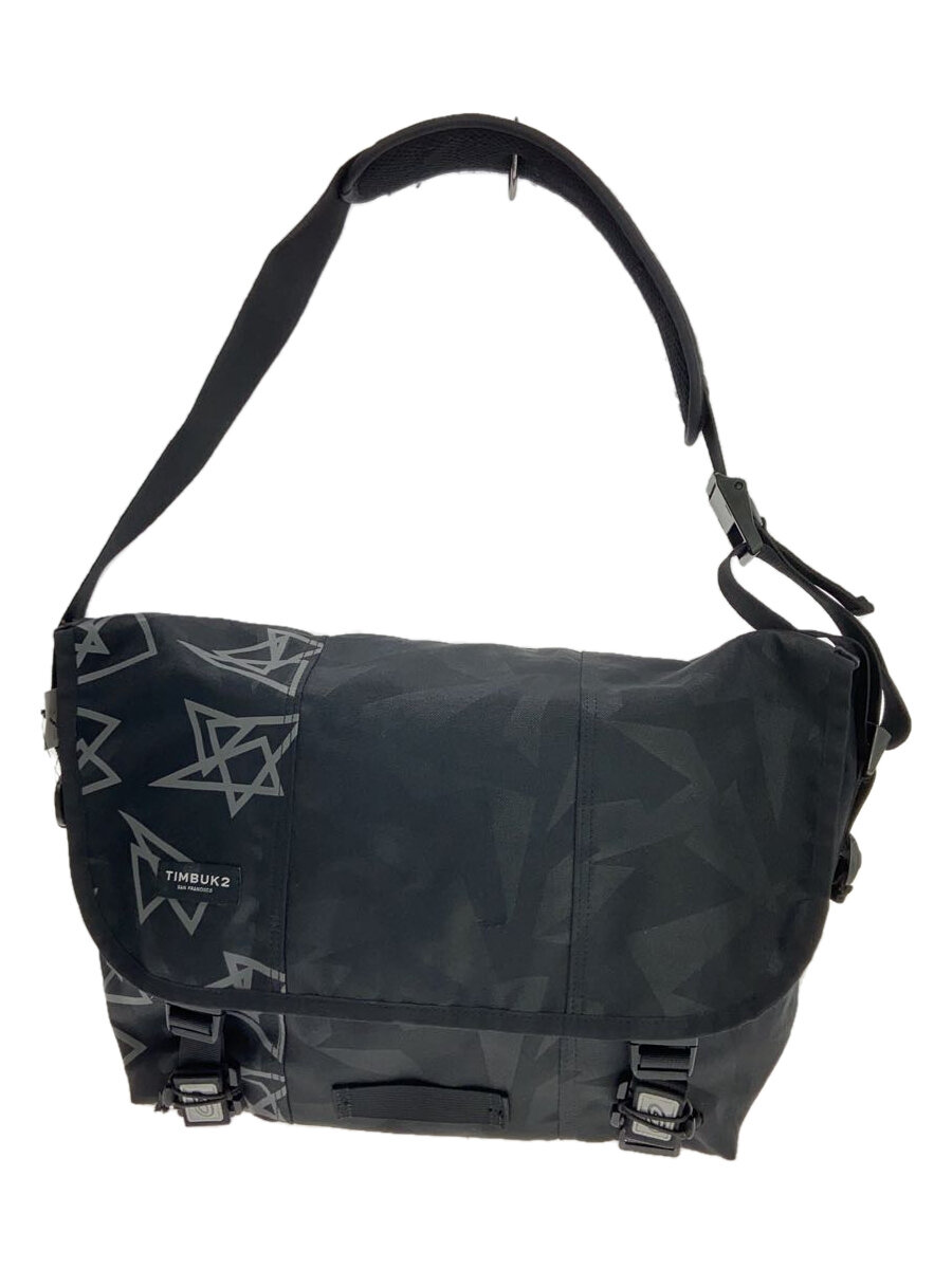 楽天市場】timbuk2 クラシックメッセンジャー m ブラックの通販 楽天市場】timbuk2 クラシックメッセンジャー m ブラックの通販