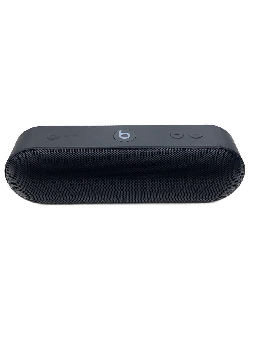 Rakuten - 【中古】beats by dr.dre◆Beats スピーカー/A1680//【家電・ビジュアル・オーディオ】