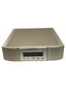 【中古】marantz◆CDプレーヤー/SA-15S2/リモコン欠品【家電・ビジュアル・オーディオ】
