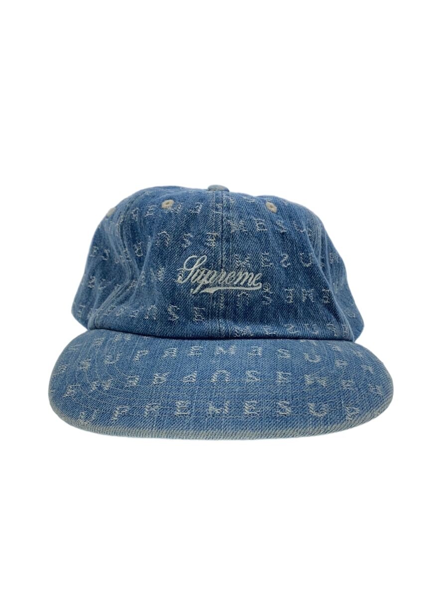 楽天市場】supreme デニム（帽子｜バッグ・小物・ブランド雑貨）の通販