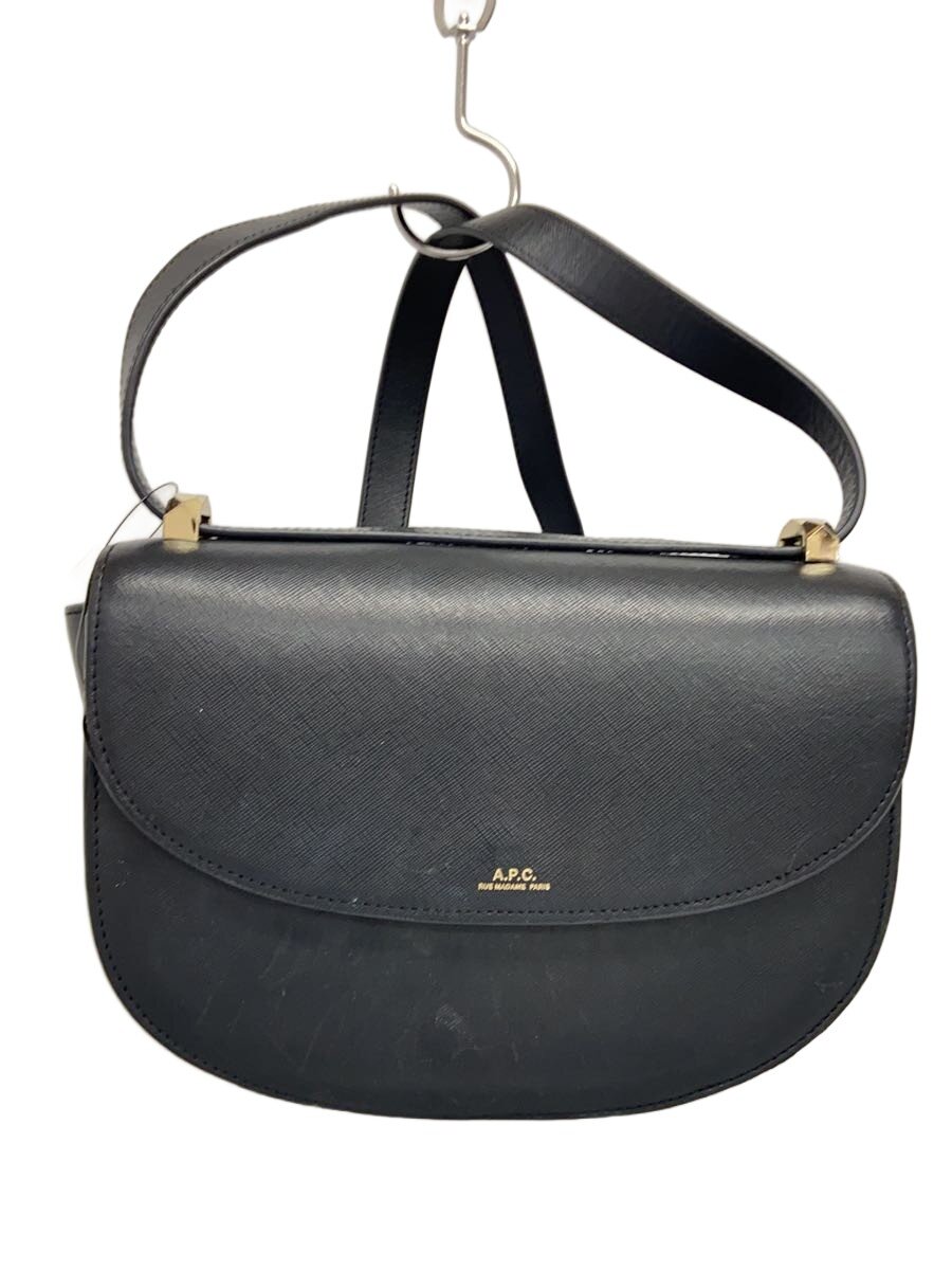 楽天市場】apc バッグ 中古（レディースバッグ｜バッグ）：バッグ