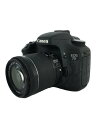 【中古】CANON◆デジタル一眼カメラ EOS 7D EF-S15-85 IS U レンズキット【カメラ】