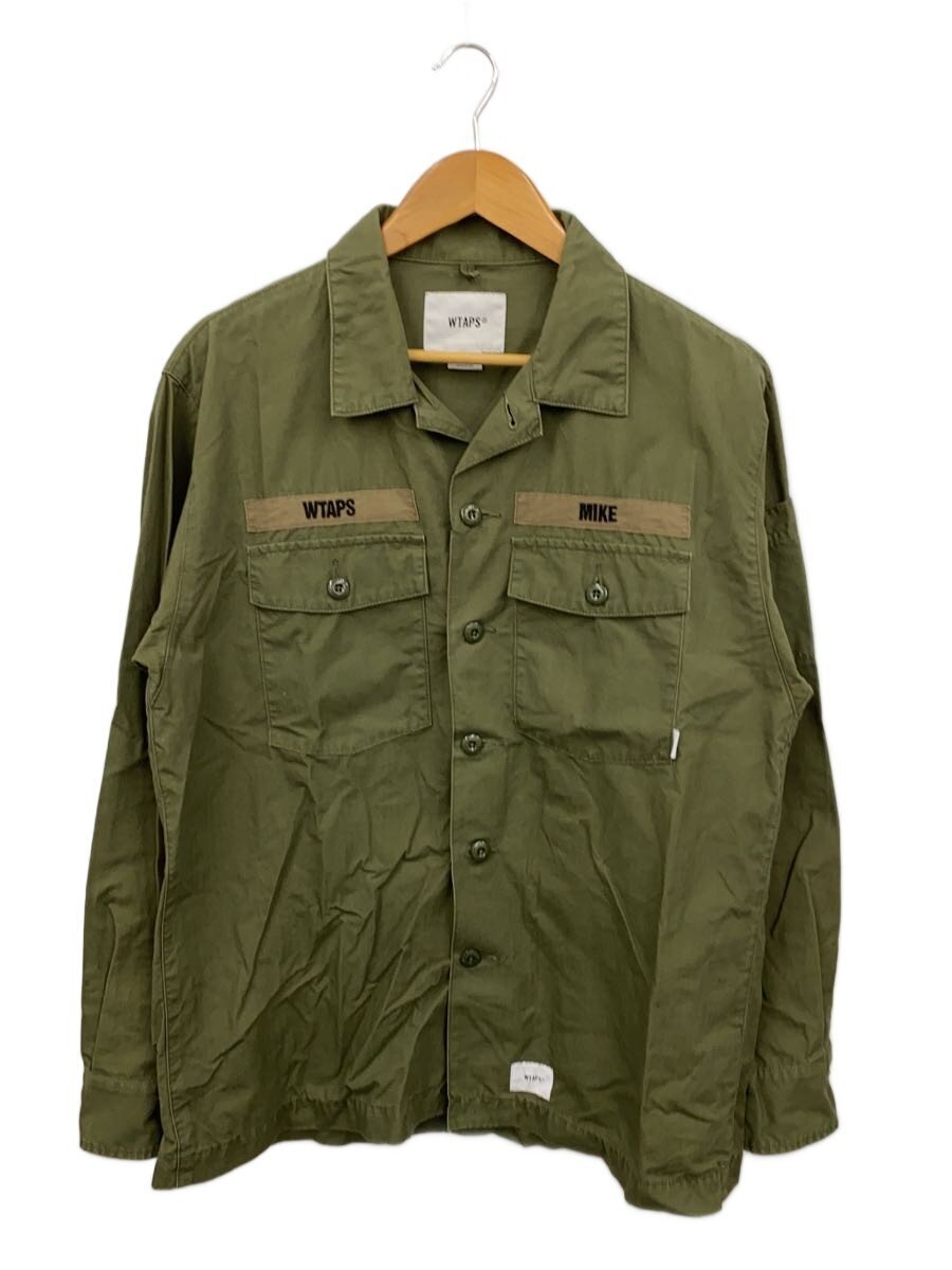 楽天市場】wtaps buds（トップス｜メンズファッション）の通販