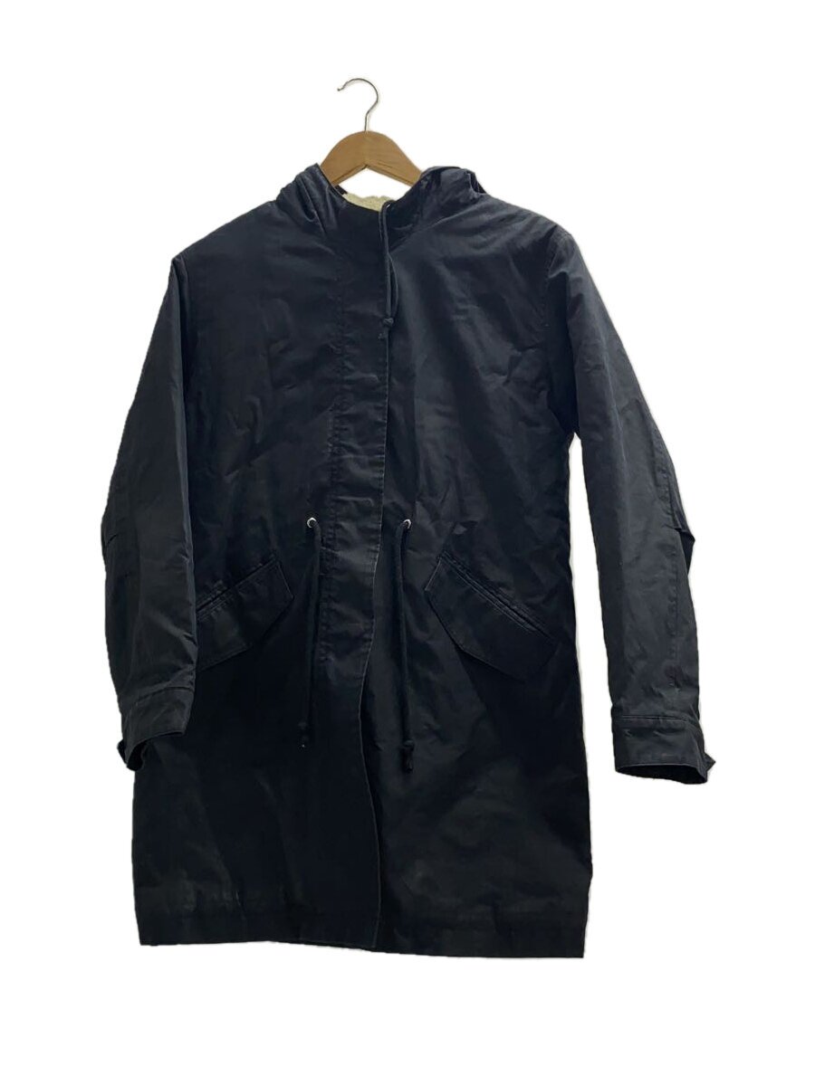 楽天市場】a．p．c． ボア ジャケットの通販