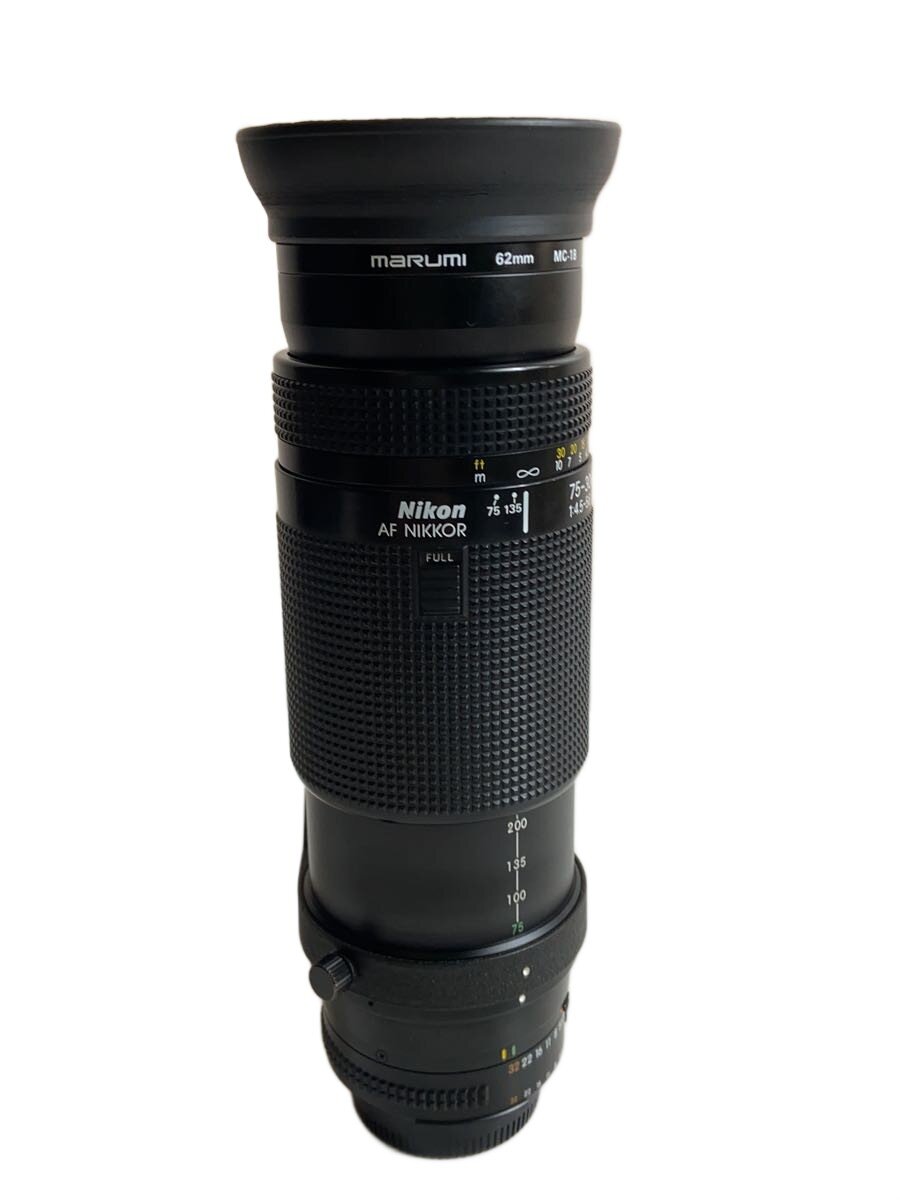 楽天市場】nikon 75－300の通販