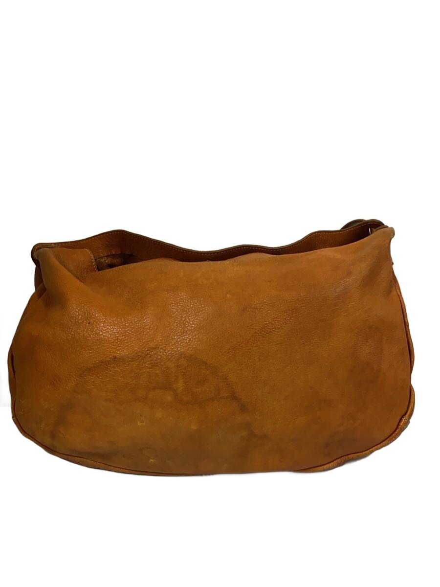 楽天市場】style craft バッグの通販