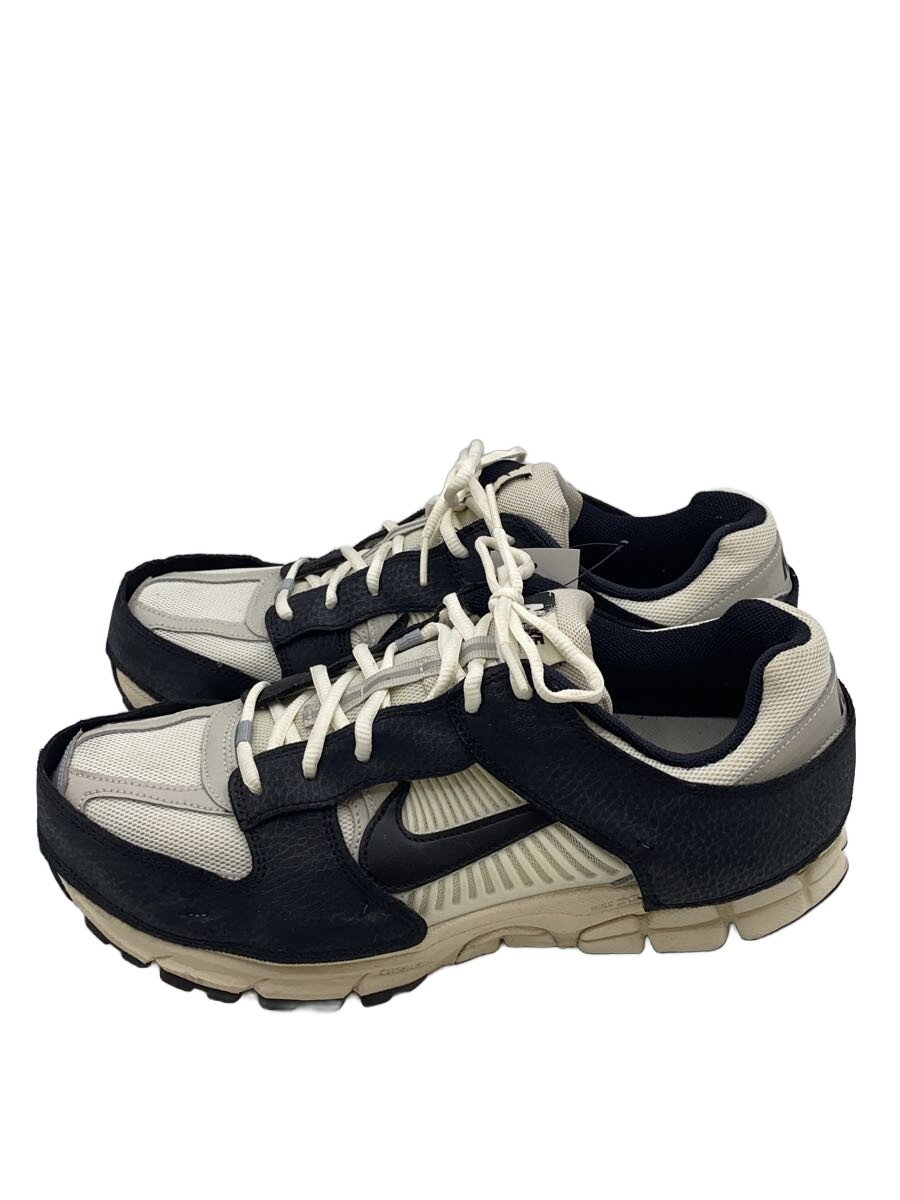 NIKE◆ローカットスニーカー_FJ5474-133/29cm/WHT