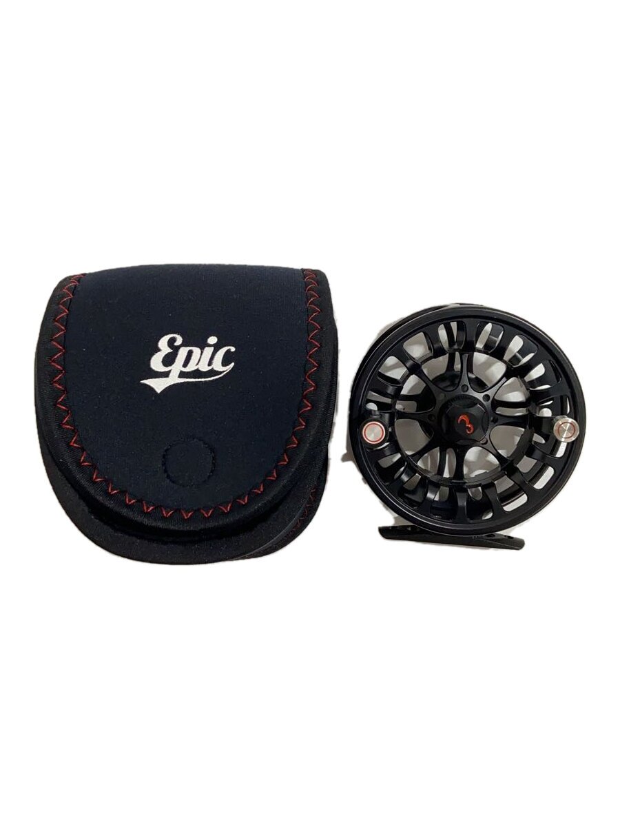 【中古】epic/リール/BC/ #5/6【スポーツ】