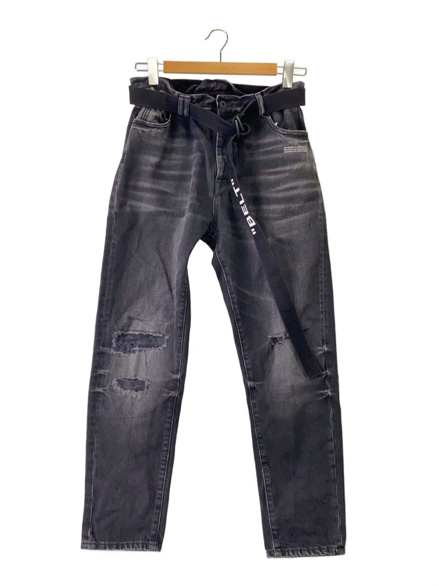 i*i様 OFF-WHITE デニムパンツ size32 楽天市場】off-white デニム