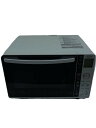 【中古】HITACHI◆オーブンレンジ MRO-VF6【家電・ビジュアル・オーディオ】