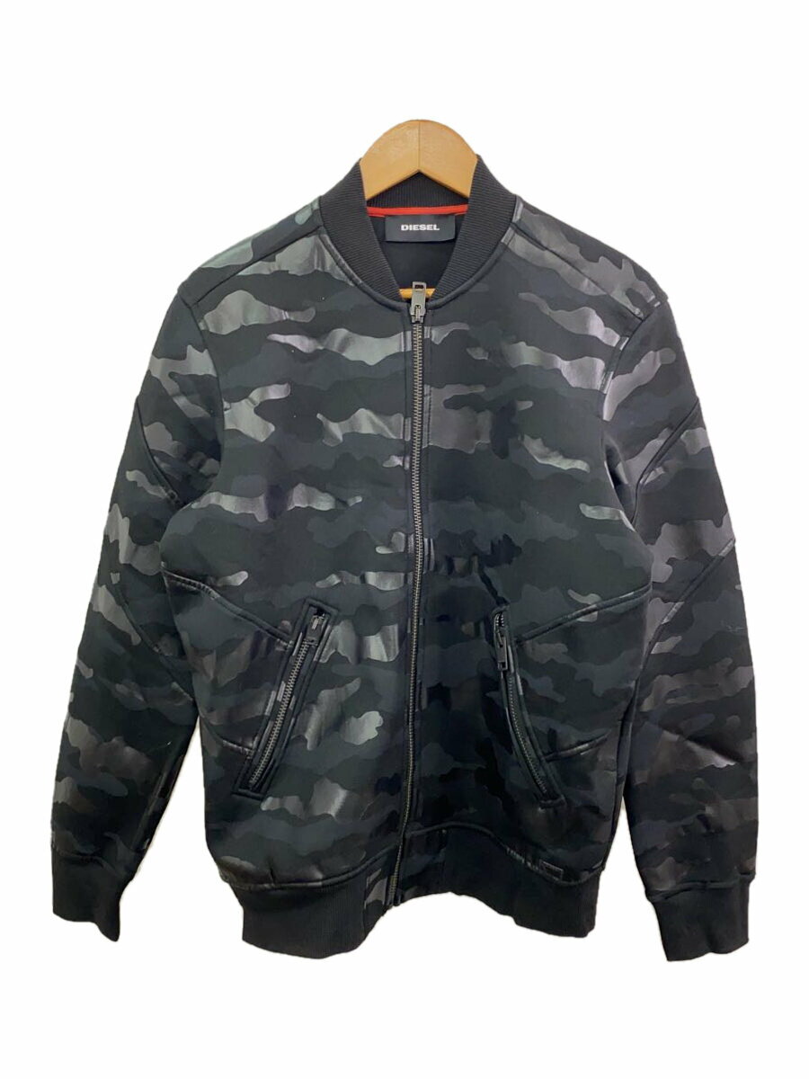 楽天市場】DIESEL(柄カモフラージュ・迷彩)(コート 楽天市場】DIESEL(柄カモフラージュ・迷彩)(コート