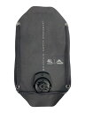 【中古】MSR◆キャンプ用品その他/GRY【スポーツ】