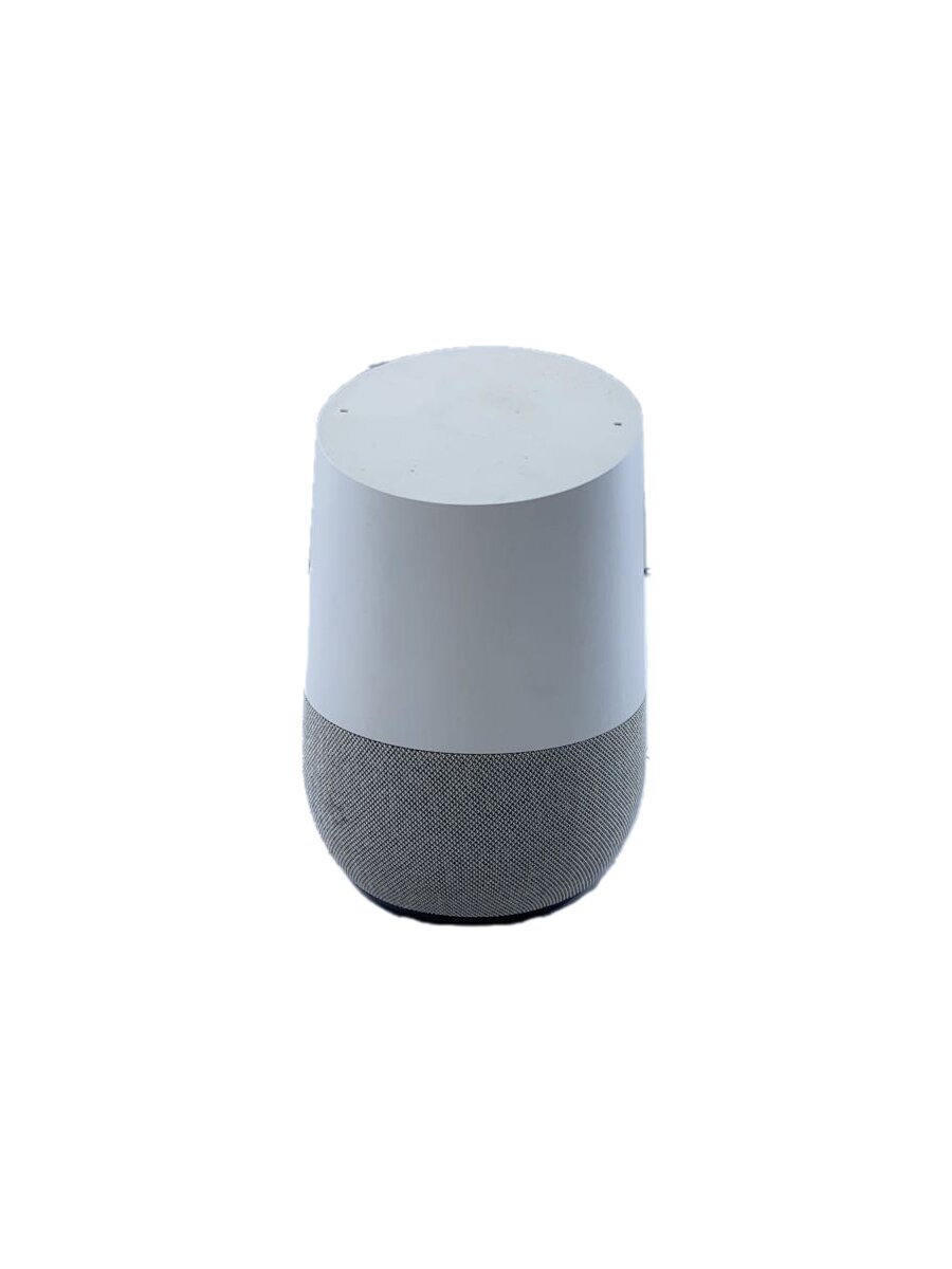 楽天市場】google home ga3a00538a16の通販