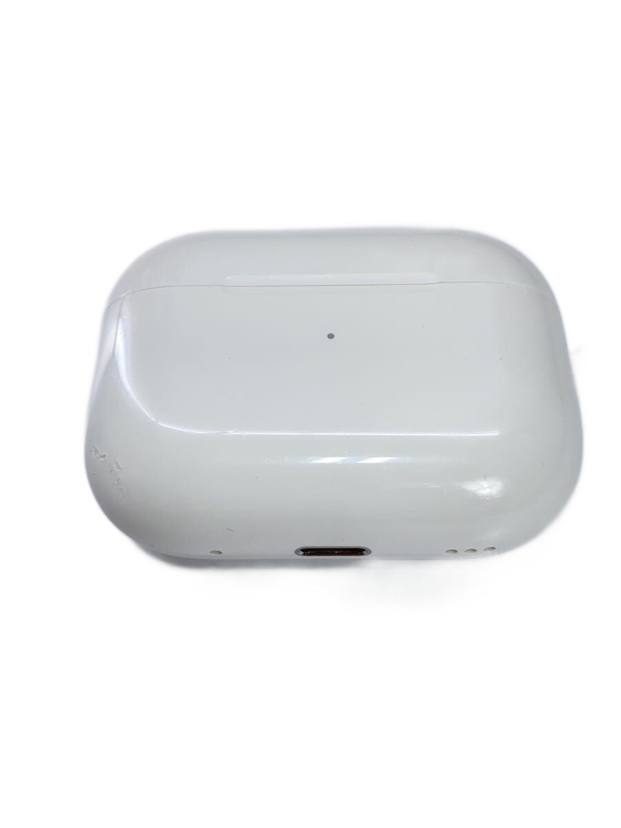 【中古】Apple◆イヤホ�
