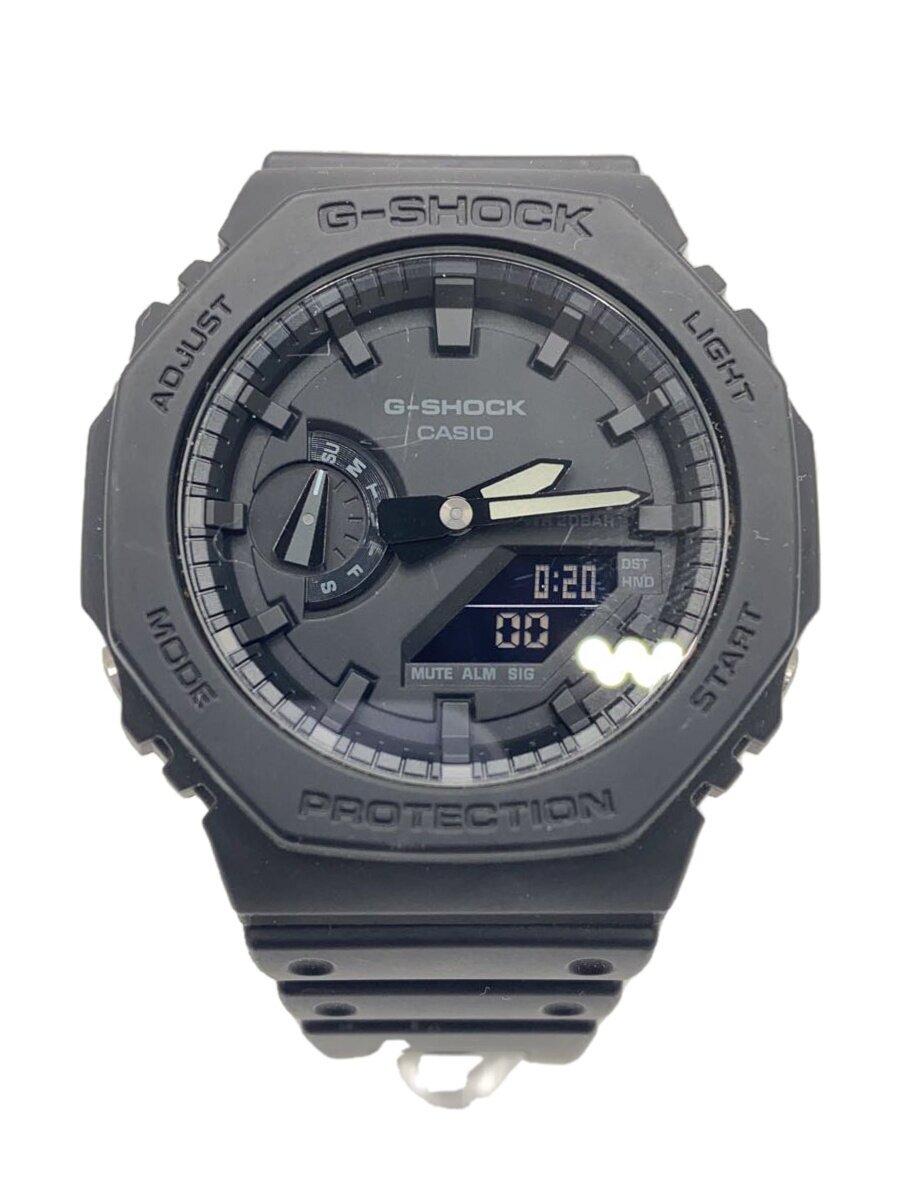 楽天市場】gaー2100 中古の通販
