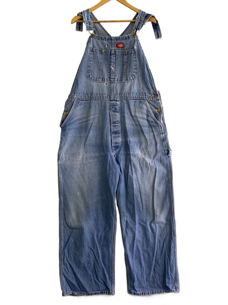 楽天市場】diesel メンズ オーバーオールの通販
