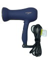 【中古】ドライヤー・ヘアアイロン/CSD-035【家電・ビジュアル・オーディオ】(2)