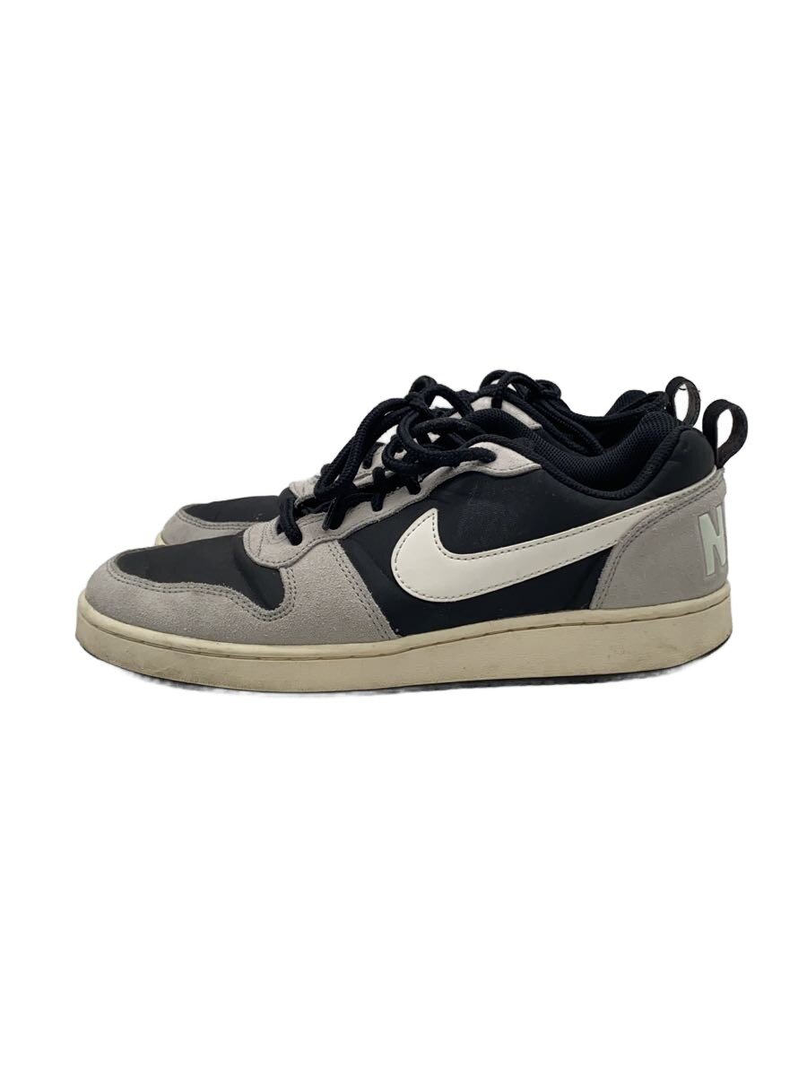 楽天市場】ナイキ nike court borough low premの通販