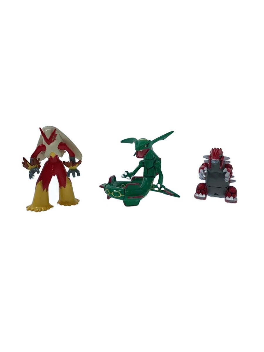 【ブランド】TOMY 【ブランドカナ】トミー 【型番】 【程度】B 【サイズ】 【メインカラー】 【素材・生地】 【キーワード】　　　/ 2026/07/07 専門店ユニット【4651】【中古】TOMY◆フィギュア/モンコレ/まとめ ブランド TOMY 型番 カラー 柄 素材・生地 >色・素材について サイズ >サイズ表示について 実寸（cm） 【フィギュア】 幅：/ / 高さ：/ / 奥行：/ 【その他】 その他サイズ：/ 商品は　専門店ユニットの店頭にて販売しております。商品に関するお問合わせは、お電話(TEL:050-1741-2910)にて、問合わせ番号：2346510153583をお伝えください。 配送方法やお支払い方法に関するお問い合わせは、サポートセンターまでご連絡をお願いします。 ※お電話の対応は営業時間内のみとなります。お問い合わせフォームでお問い合わせの際はご注文番号をご記入下さい