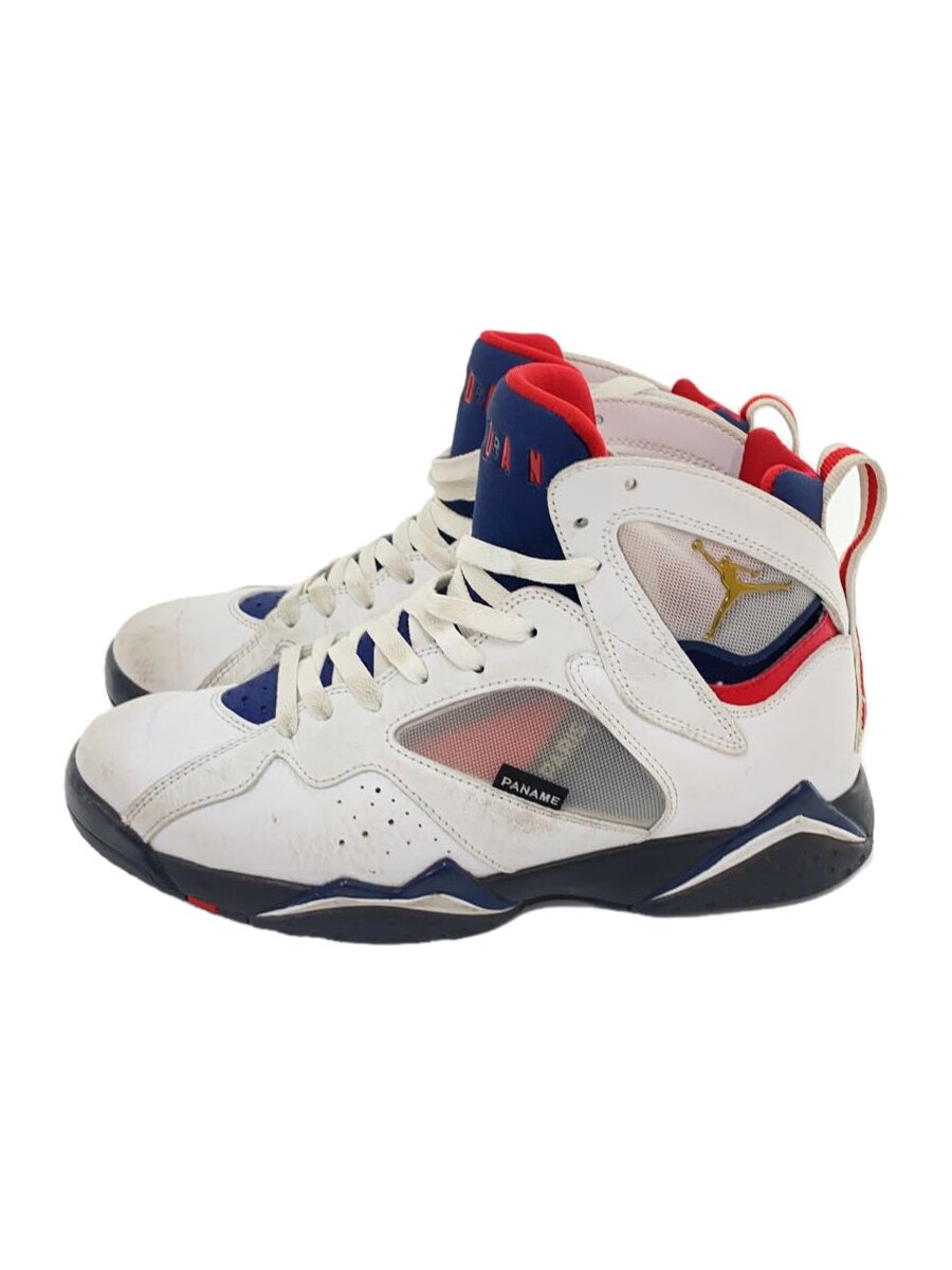 楽天市場】jordan7（靴）の通販