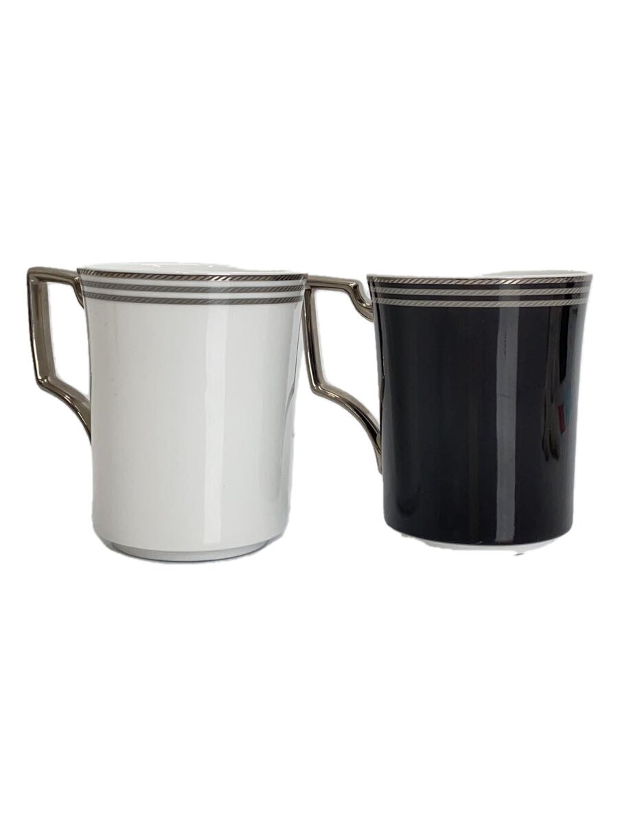 【中古】Noritake◆洋食器その他/2点セット/P93655【キッチン用品】