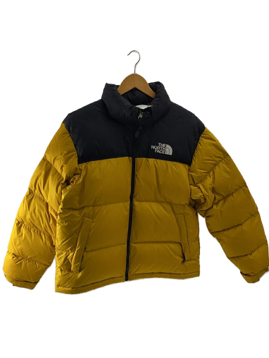 【中古】THE NORTH FACE◆