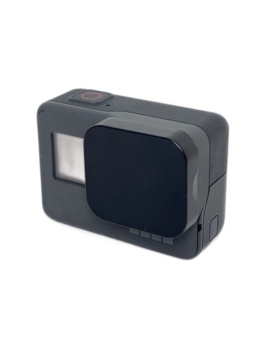 【中古】GoPro◆ビデオカメラ/HERO/ASST1【カメラ】