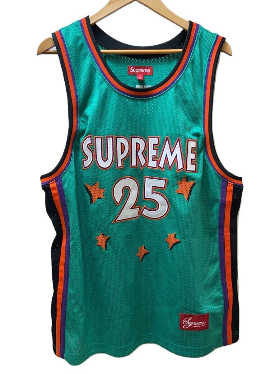 楽天市場】Supreme シュプリーム（タンクトップ｜トップス）：メンズ