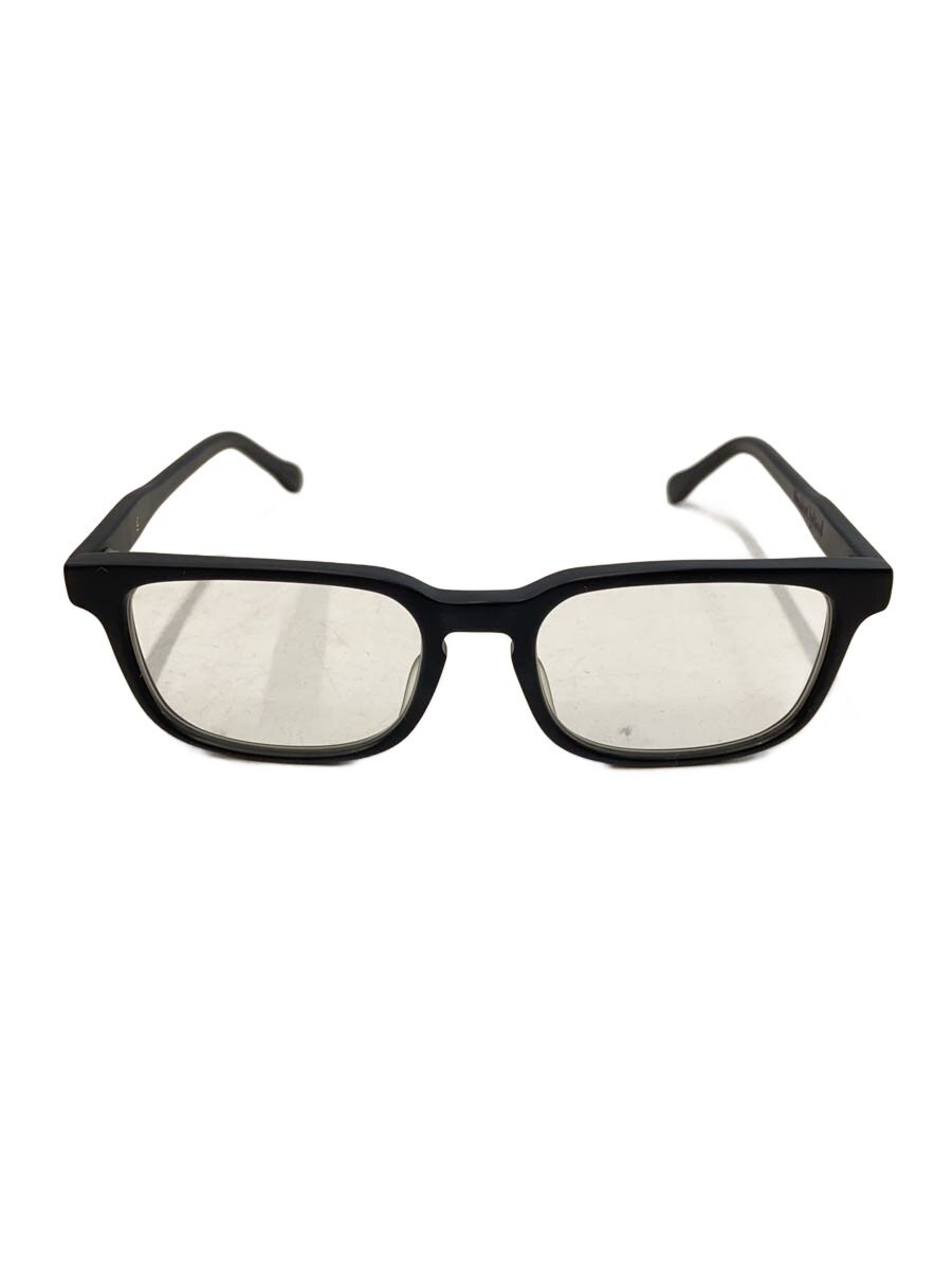 楽天市場】buddy optical バディーオプティカルの通販