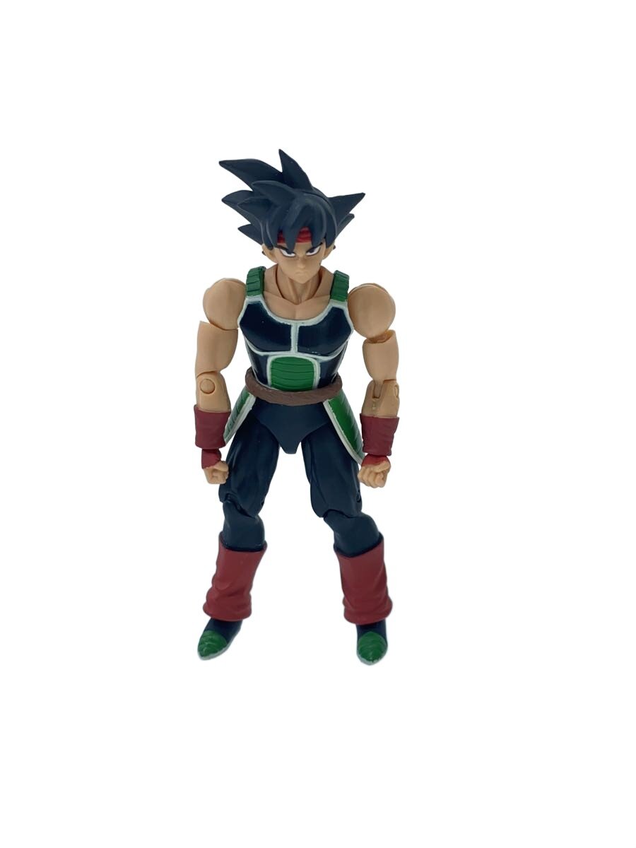 楽天市場】ドラゴンボールヒーローズ 仮面バーダックの通販
