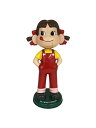 【中古】不二家/フィギュア/--【ホビー】