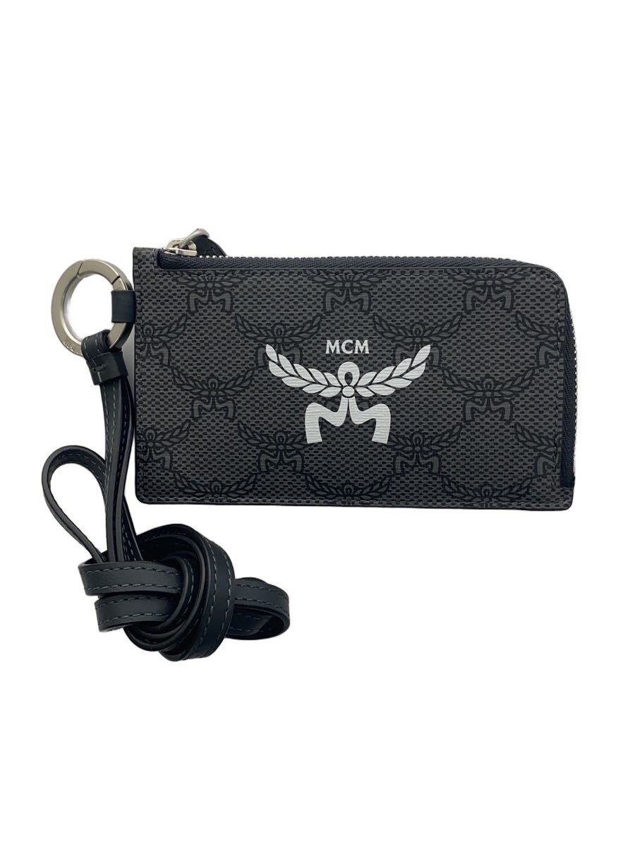 楽天市場】MCM コインケースの通販