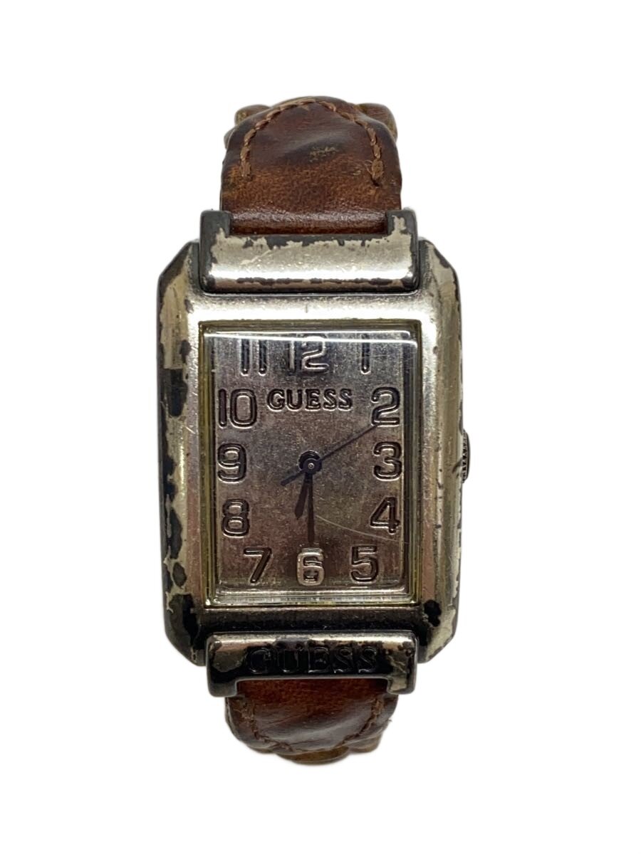 楽天市場】guess ビンテージ（腕時計）の通販