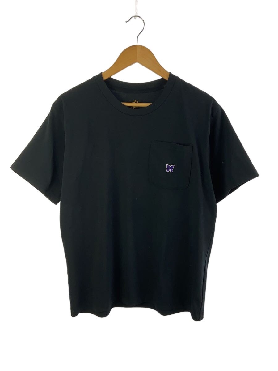 楽天市場】トラックジャケット needles（Tシャツ・カットソー