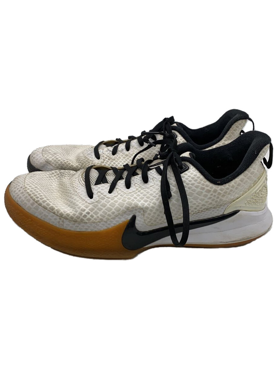 楽天市場】nike mamba focus kobeの通販 楽天市場】nike mamba focus kobeの通販