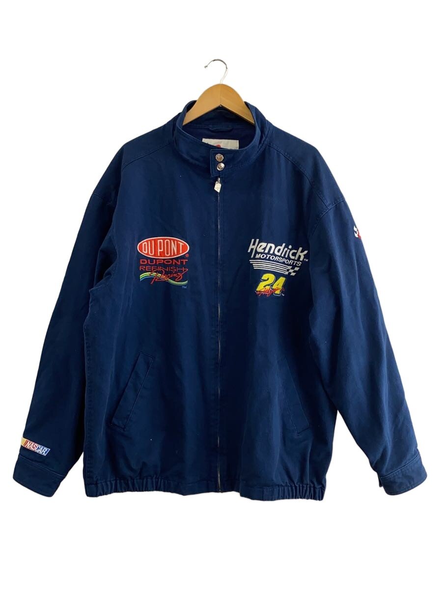 楽天市場】・chase authentics・の通販