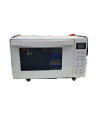 【中古】Haier/AQUA(Haier aqua sales)◆電子レンジ JM-FH18E2【家電・ビジュアル・オーディオ】