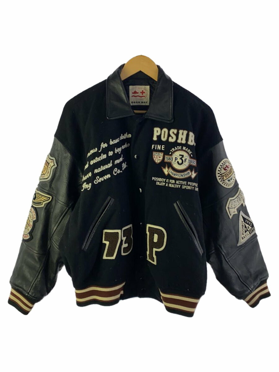 楽天市場】posh boy(メンズファッション)の通販 楽天市場】posh boy(メンズファッション)の通販