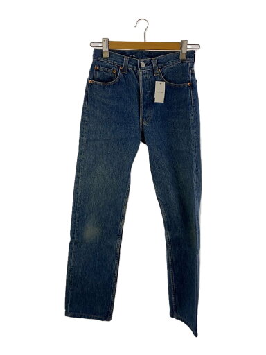 【中古】Levi’s◆ボトム/29/コットン/IDG/501-5900【メンズウェア】 【中古】Levi’s◆ボトム/29/コットン/IDG/501-5900【メンズウェア】