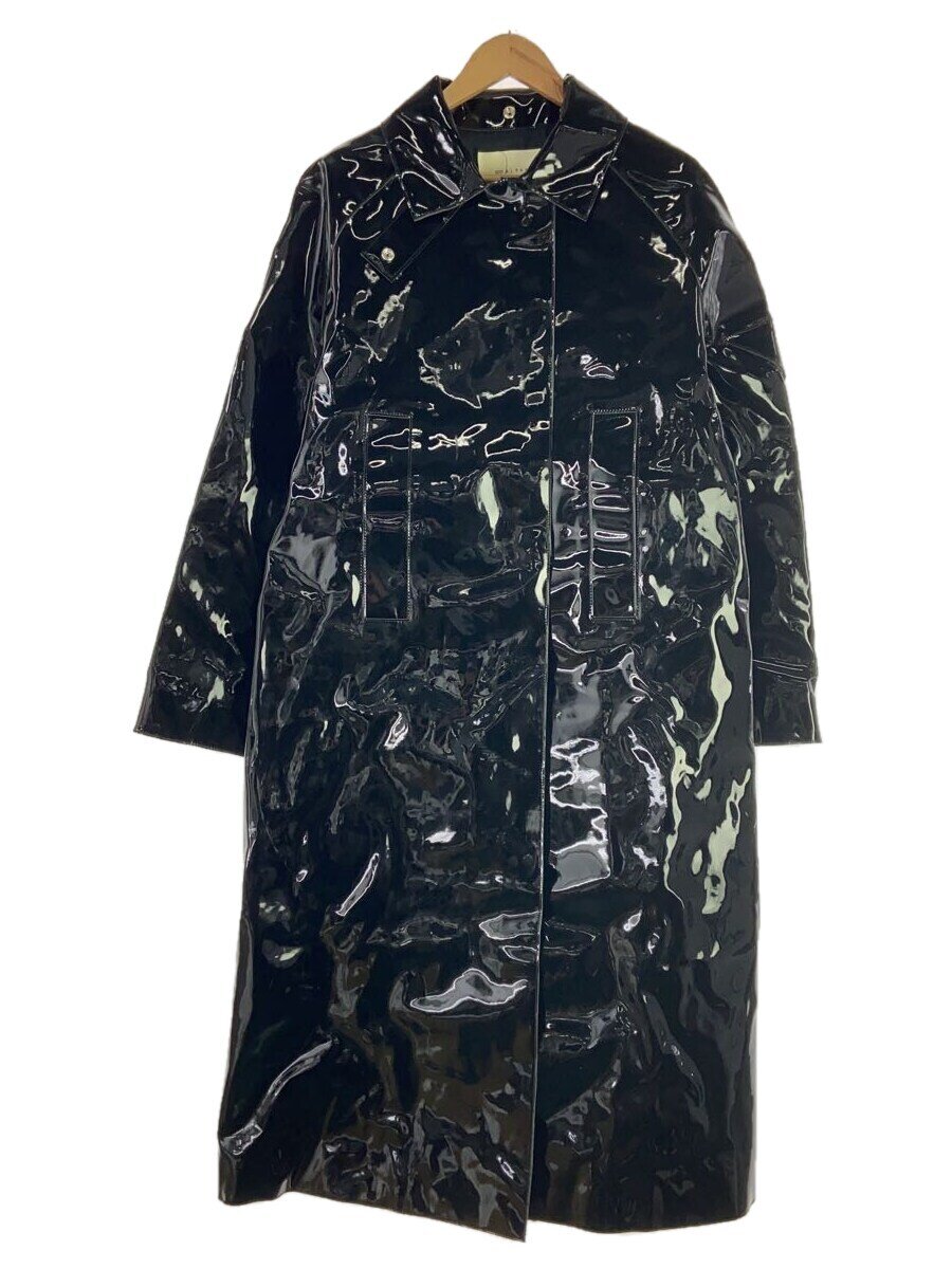 楽天市場】alyx 中古(コート・ジャケット|メンズファッション 楽天市場】alyx 中古(コート・ジャケット|メンズファッション