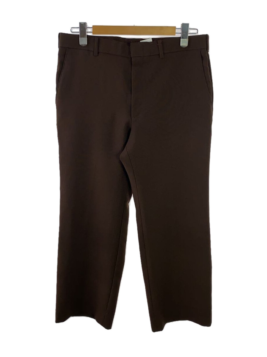 【中古】Levi’s◆ボトム/--/27690-6428【メンズウェア】