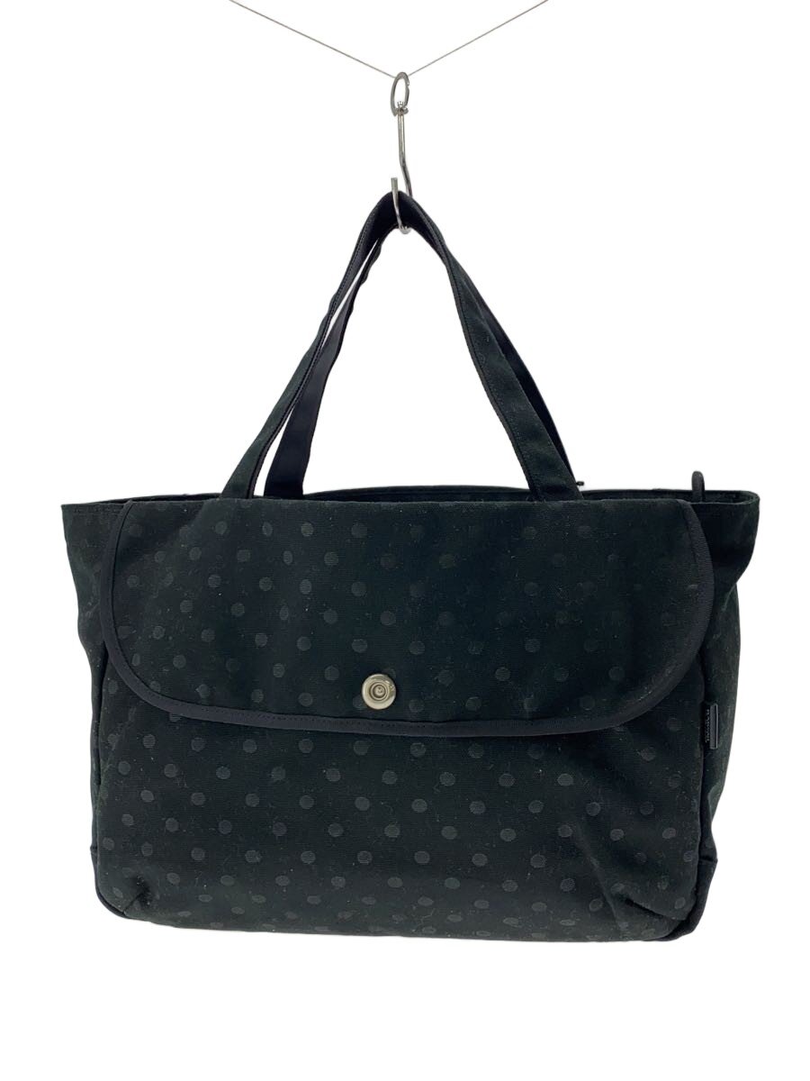 はるるさん専用　美品⭐︎未使用 PORTER / TOTE BAG 楽天市場】ポーターガール トートバッグの通販